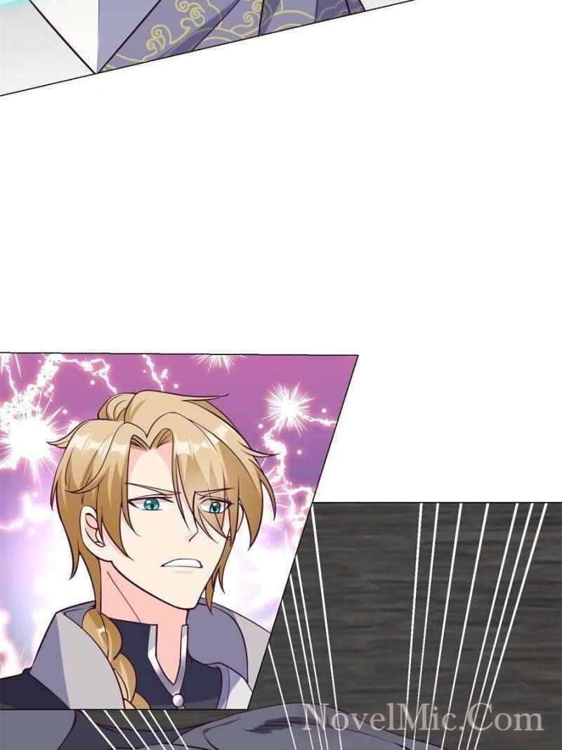 I Have a Mythical Tree chapter 13 page 2