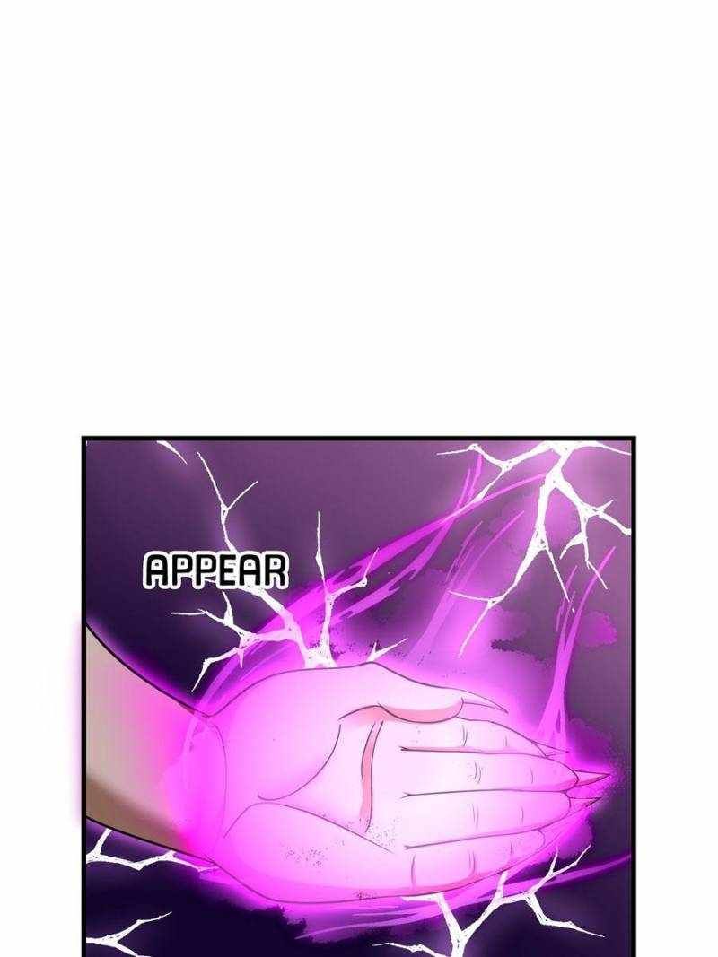 I Have a Mythical Tree chapter 13 page 21