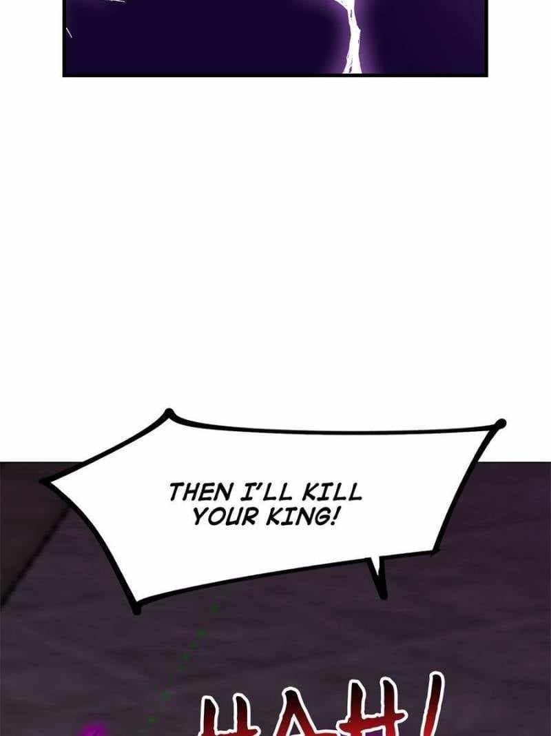 I Have a Mythical Tree chapter 13 page 22