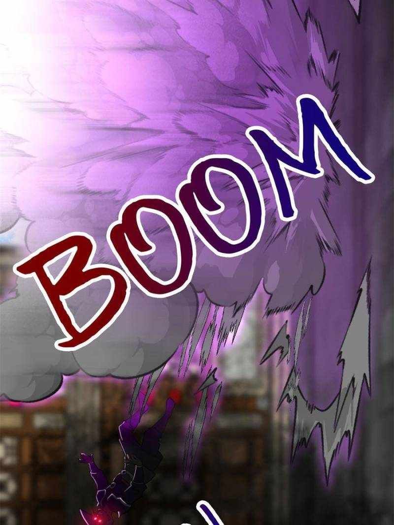 I Have a Mythical Tree chapter 13 page 34