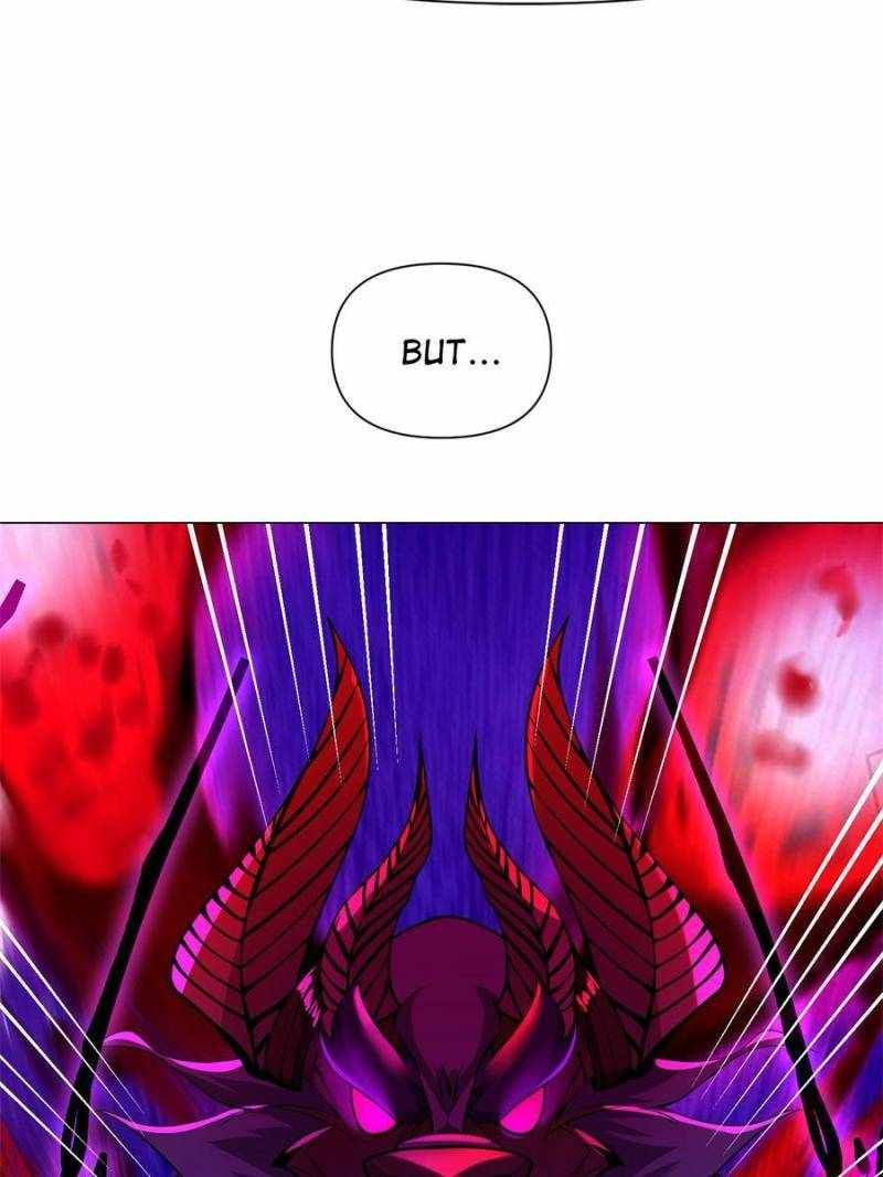 I Have a Mythical Tree chapter 13 page 38