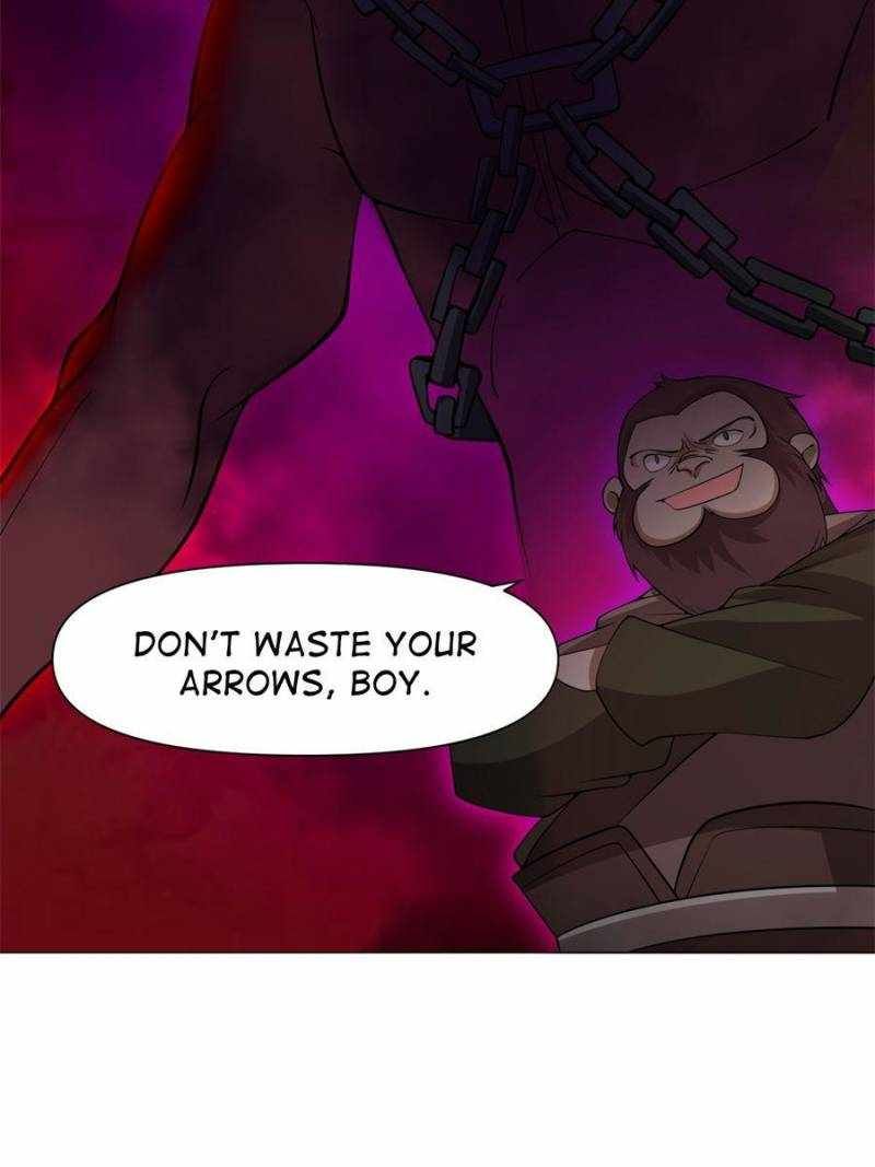 I Have a Mythical Tree chapter 13 page 43