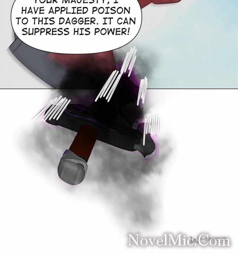 I Have a Mythical Tree chapter 13 page 50