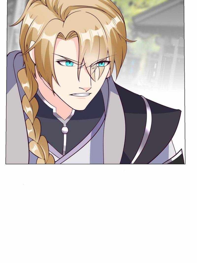 I Have a Mythical Tree chapter 13 page 6