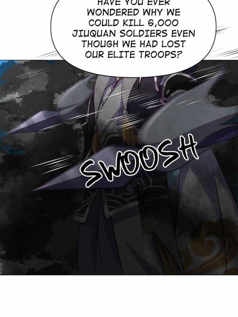 I Have a Mythical Tree chapter 13 page 9