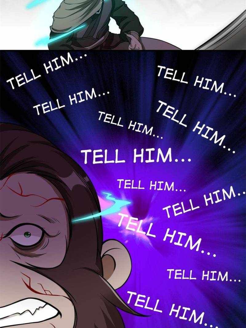 I Have a Mythical Tree chapter 14 page 16