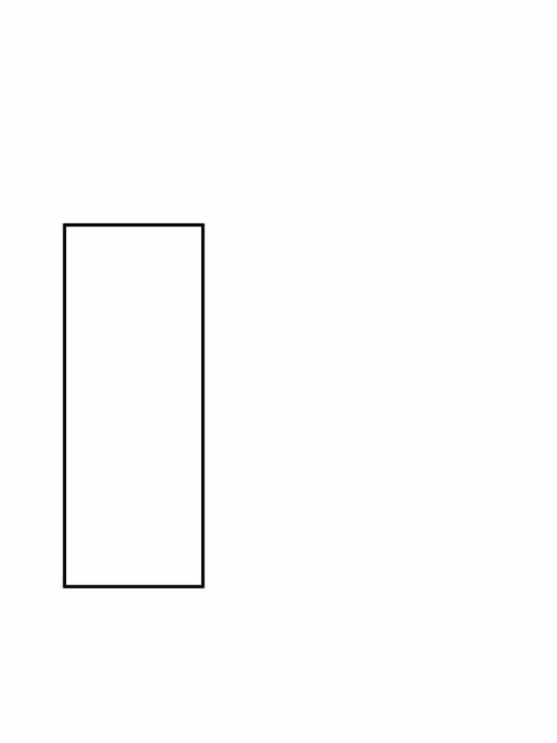 I Have a Mythical Tree chapter 14 page 24