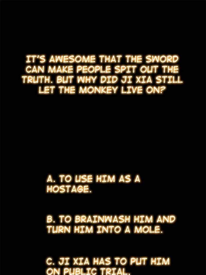 I Have a Mythical Tree chapter 14 page 34