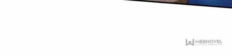 I Have a Mythical Tree chapter 14 page 9