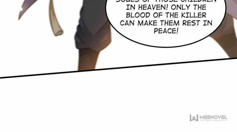 I Have a Mythical Tree chapter 15 page 14