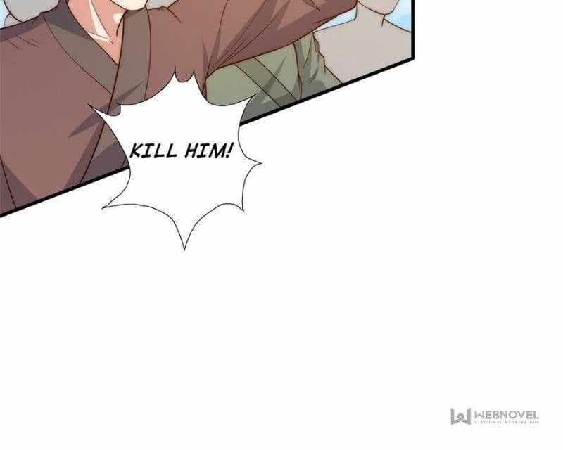 I Have a Mythical Tree chapter 15 page 7