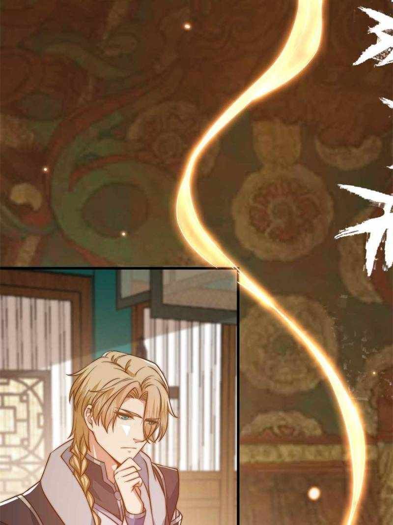 I Have a Mythical Tree chapter 16 page 24