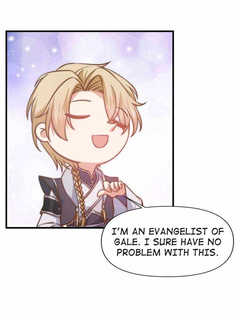 I Have a Mythical Tree chapter 16 page 29