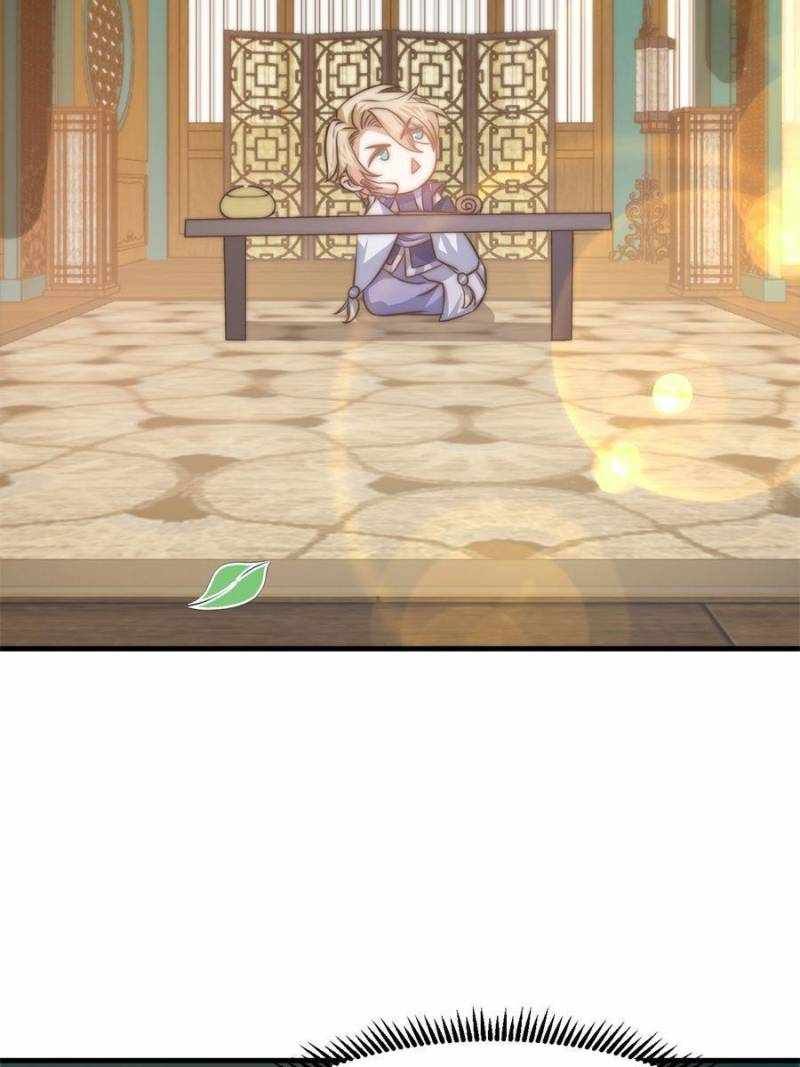 I Have a Mythical Tree chapter 16 page 35