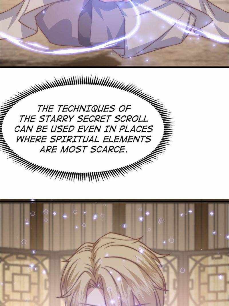 I Have a Mythical Tree chapter 16 page 37