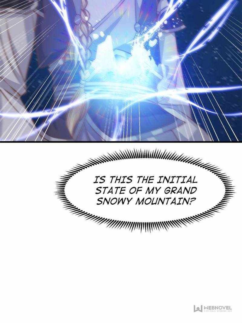 I Have a Mythical Tree chapter 16 page 40