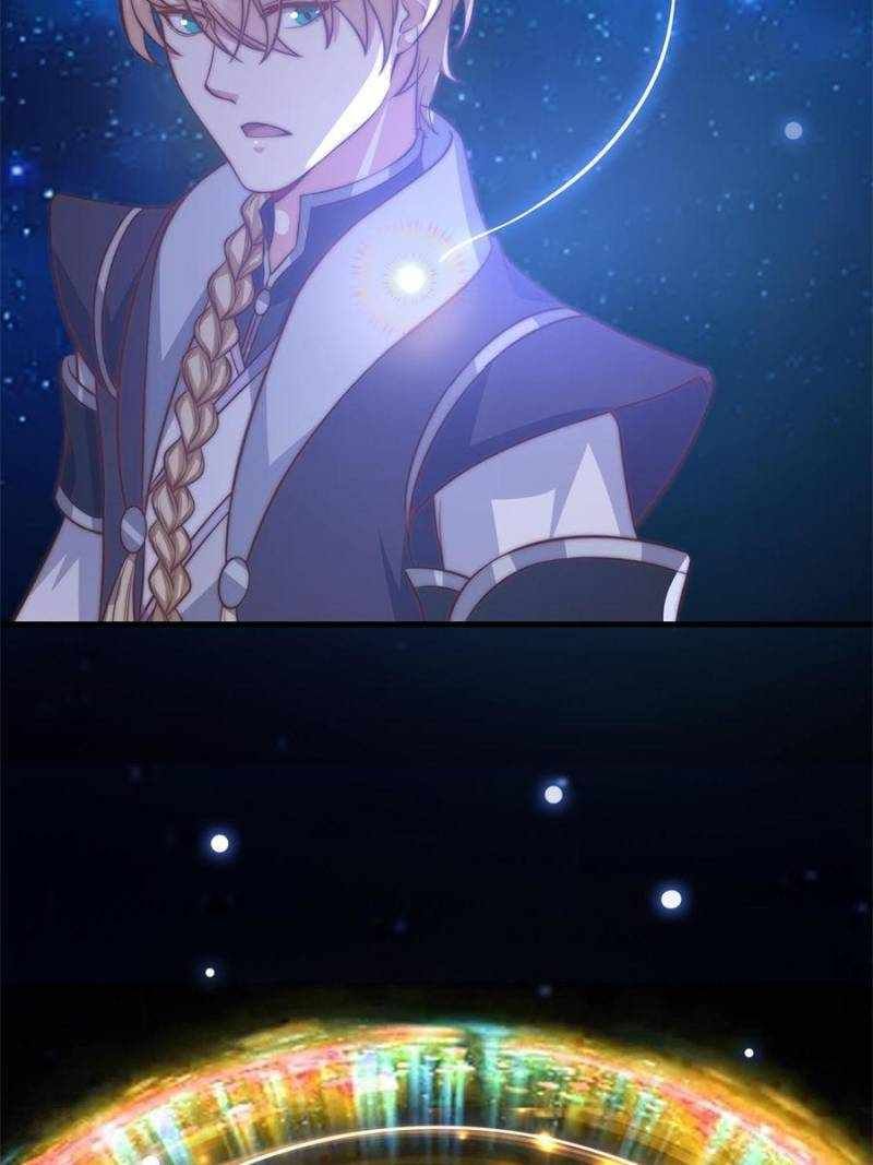 I Have a Mythical Tree chapter 16 page 6