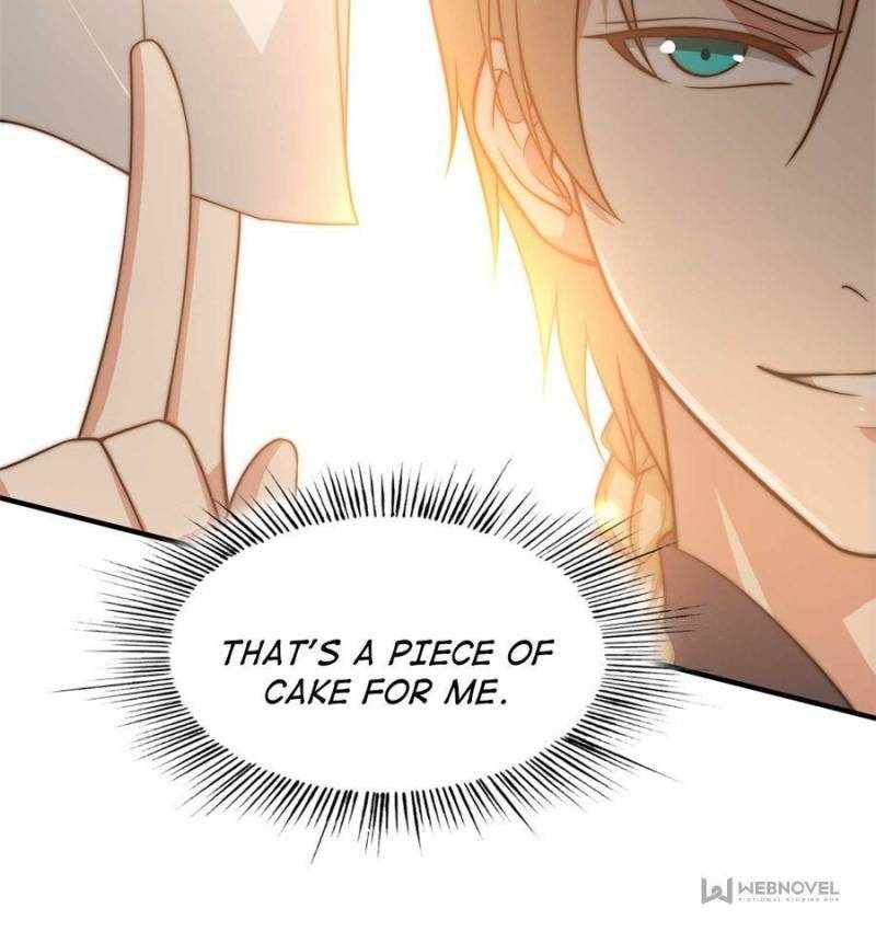 I Have a Mythical Tree chapter 17 page 15