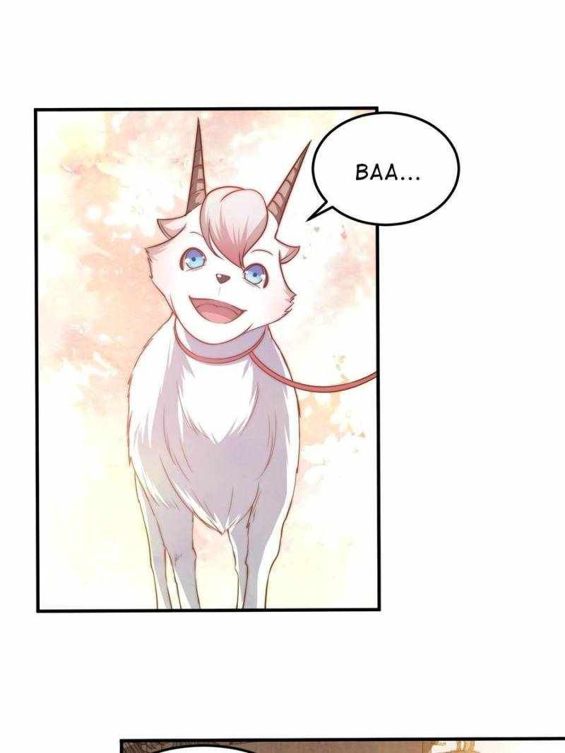 I Have a Mythical Tree chapter 17 page 24