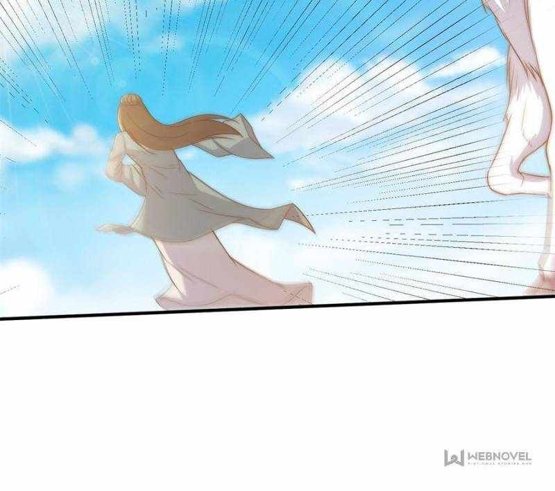 I Have a Mythical Tree chapter 17 page 31