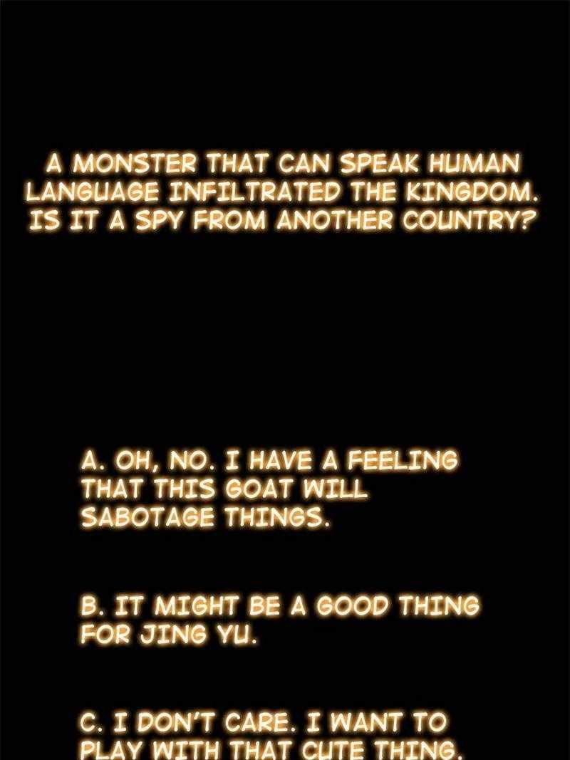 I Have a Mythical Tree chapter 17 page 37