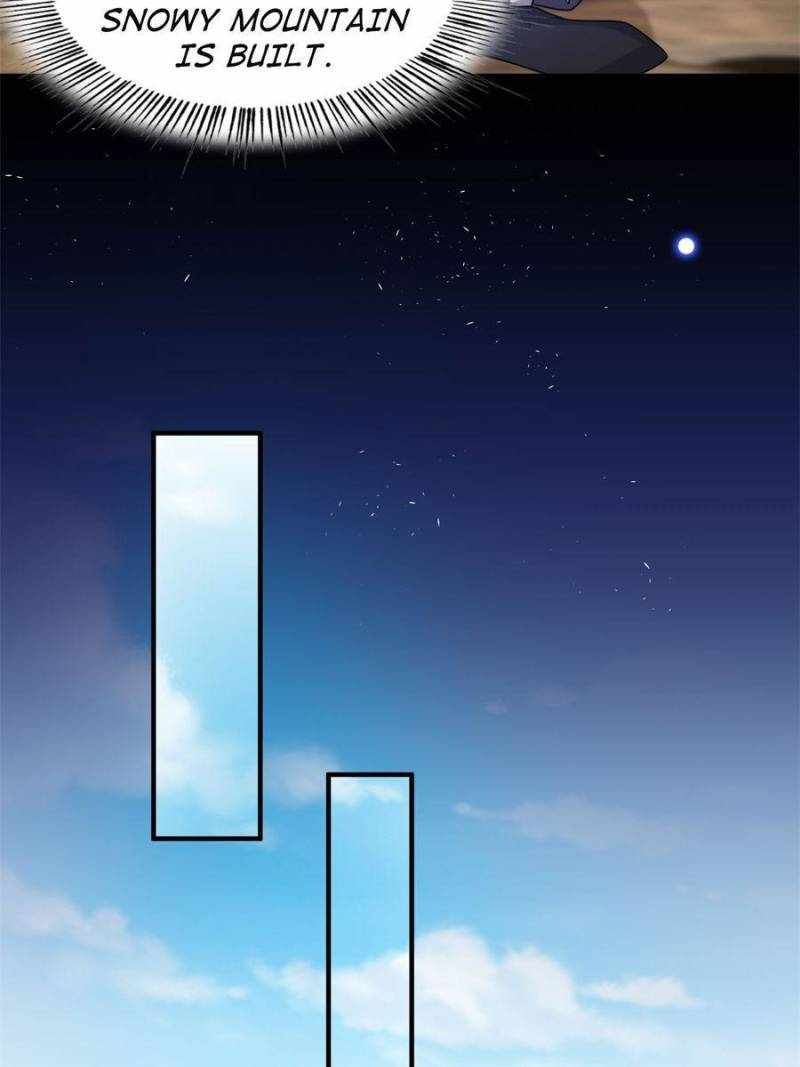 I Have a Mythical Tree chapter 17 page 6