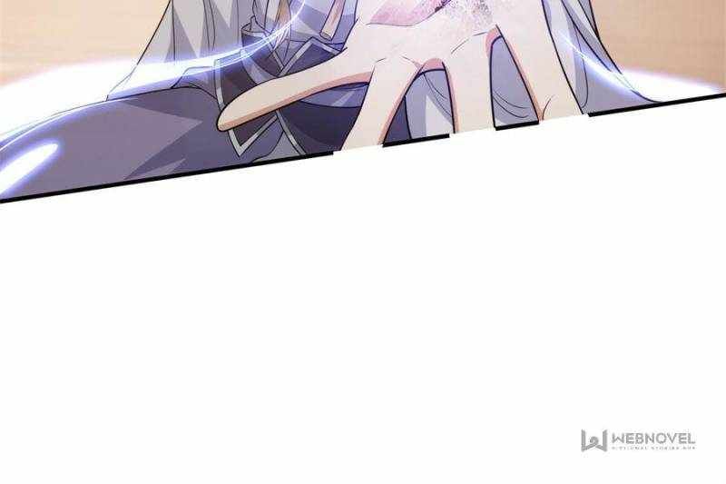 I Have a Mythical Tree chapter 17 page 8