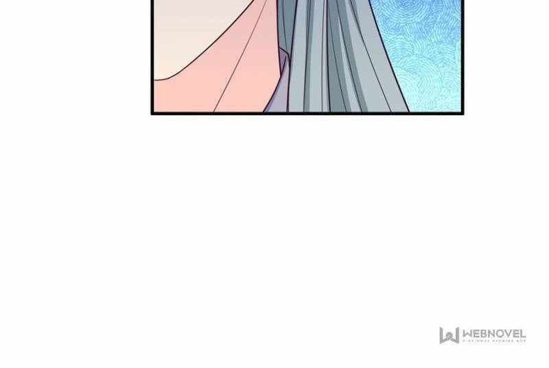 I Have a Mythical Tree chapter 18 page 36