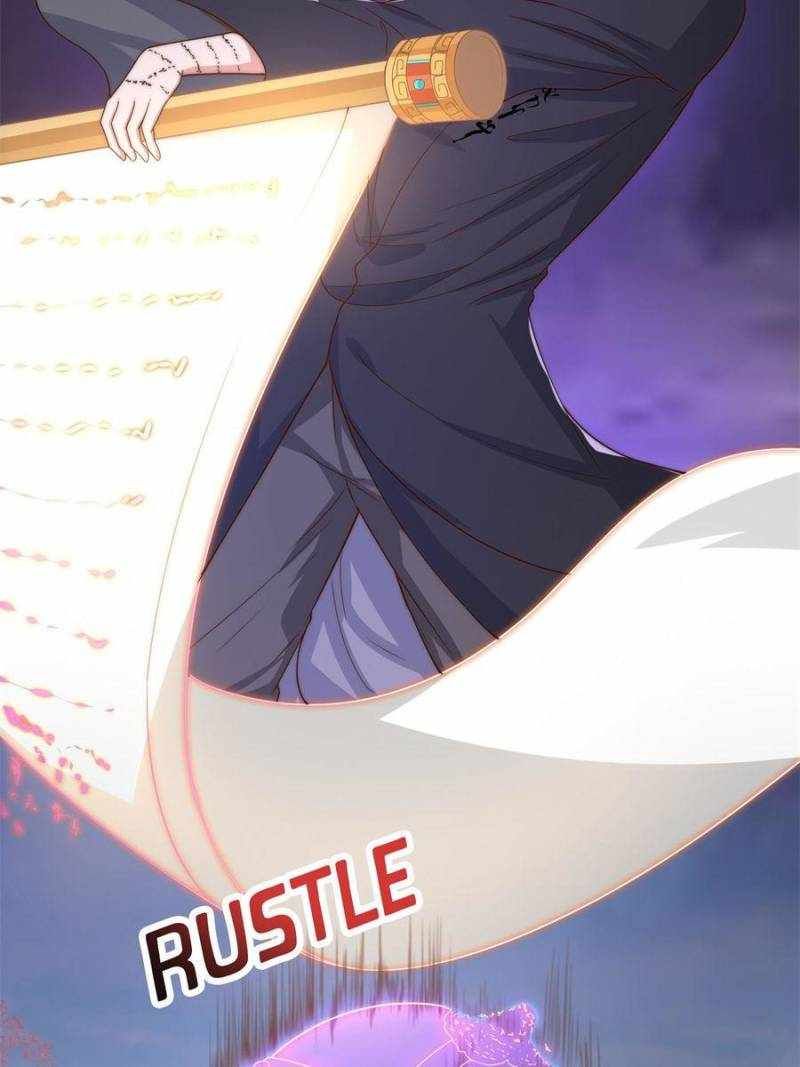 I Have a Mythical Tree chapter 19 page 12