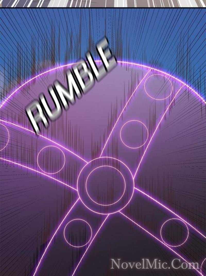 I Have a Mythical Tree chapter 19 page 14