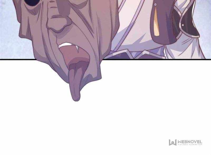 I Have a Mythical Tree chapter 19 page 34