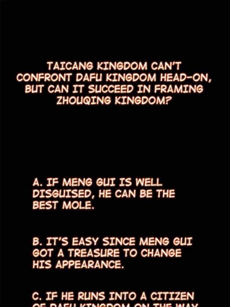 I Have a Mythical Tree chapter 19 page 35