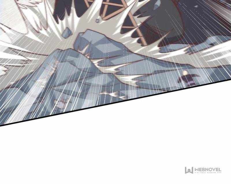 I Have a Mythical Tree chapter 19 page 7