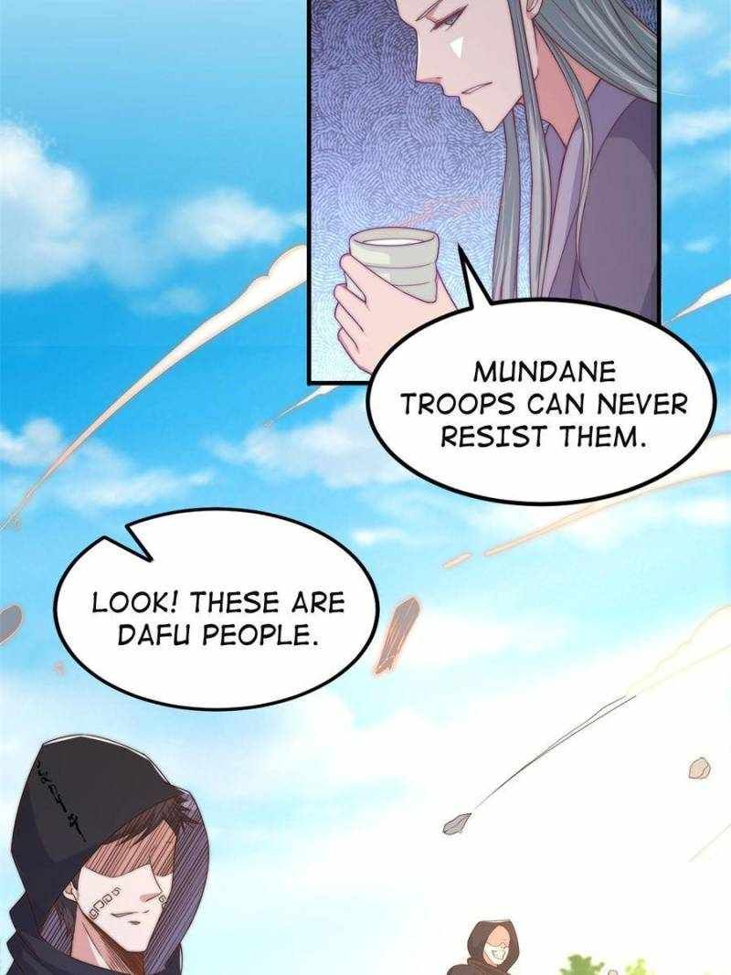 I Have a Mythical Tree chapter 19 page 9