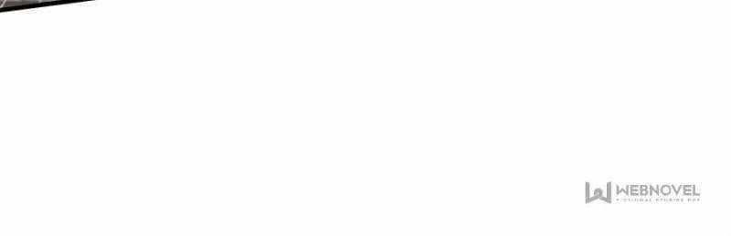 I Have a Mythical Tree chapter 20 page 15