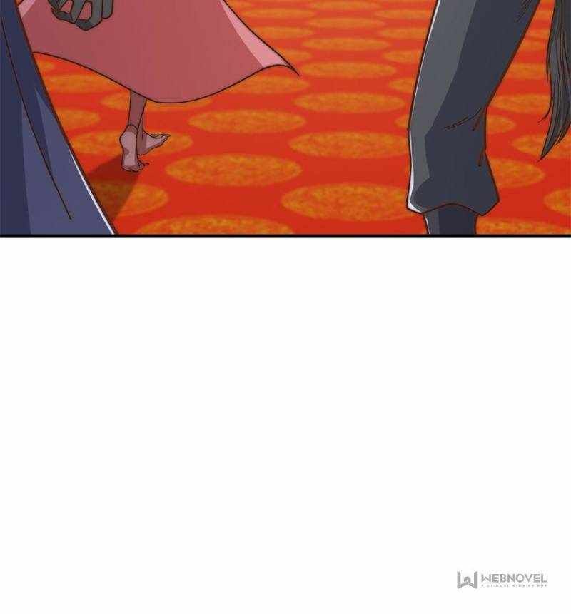 I Have a Mythical Tree chapter 20 page 24