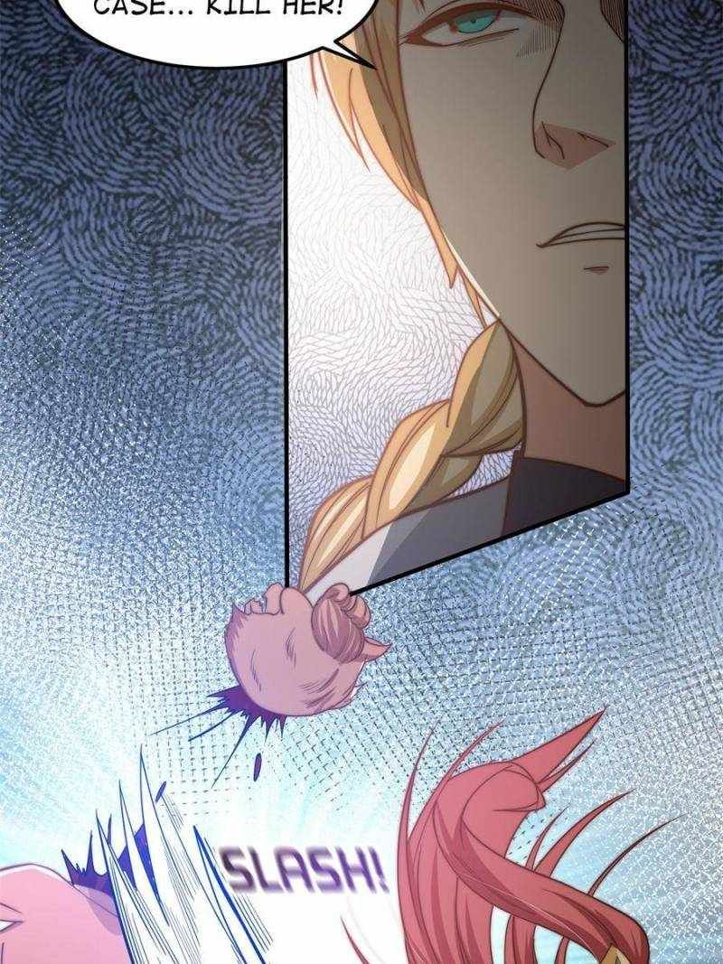 I Have a Mythical Tree chapter 20 page 29