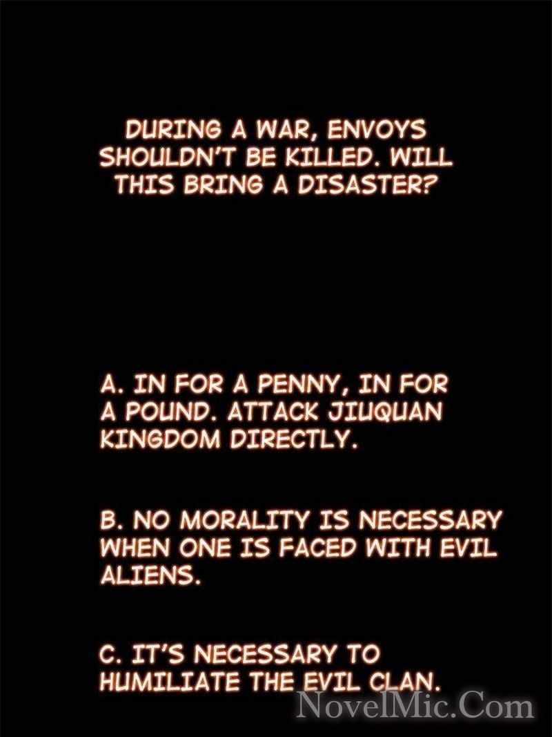 I Have a Mythical Tree chapter 20 page 35