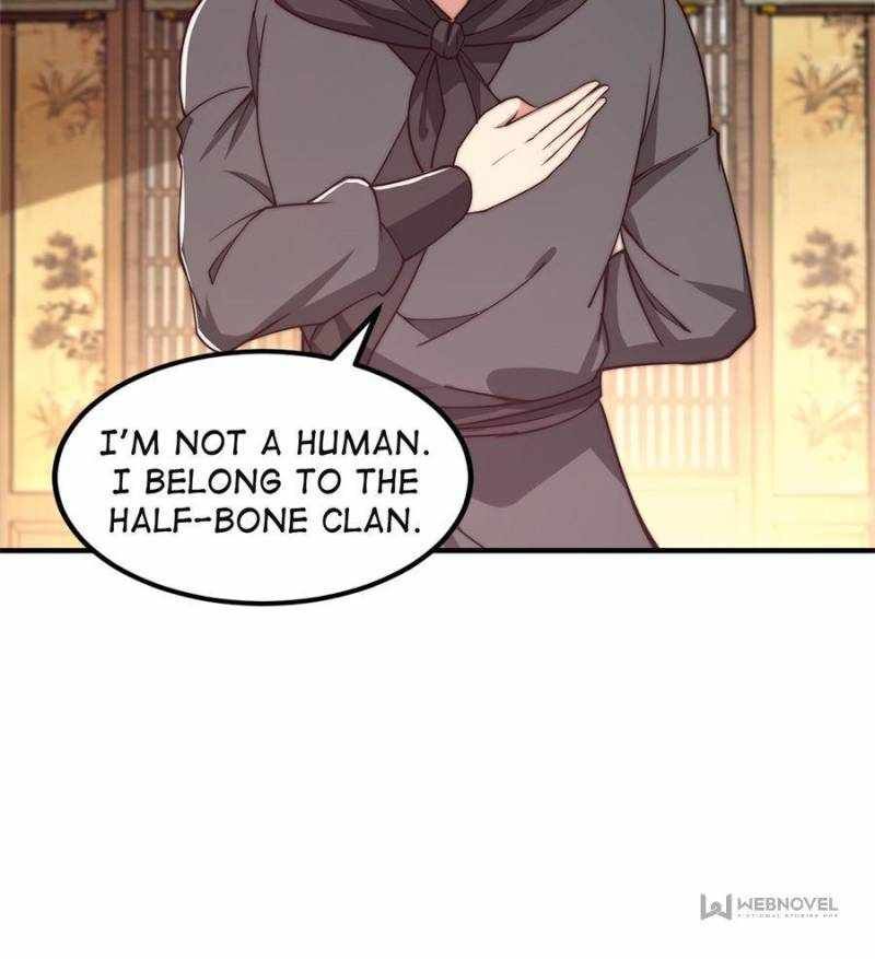 I Have a Mythical Tree chapter 20 page 7