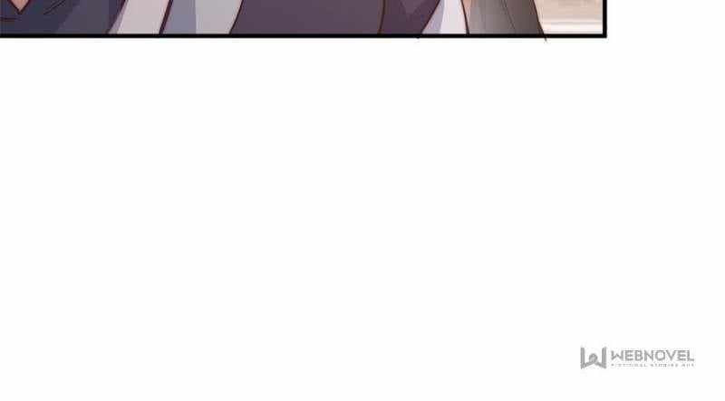 I Have a Mythical Tree chapter 21 page 28