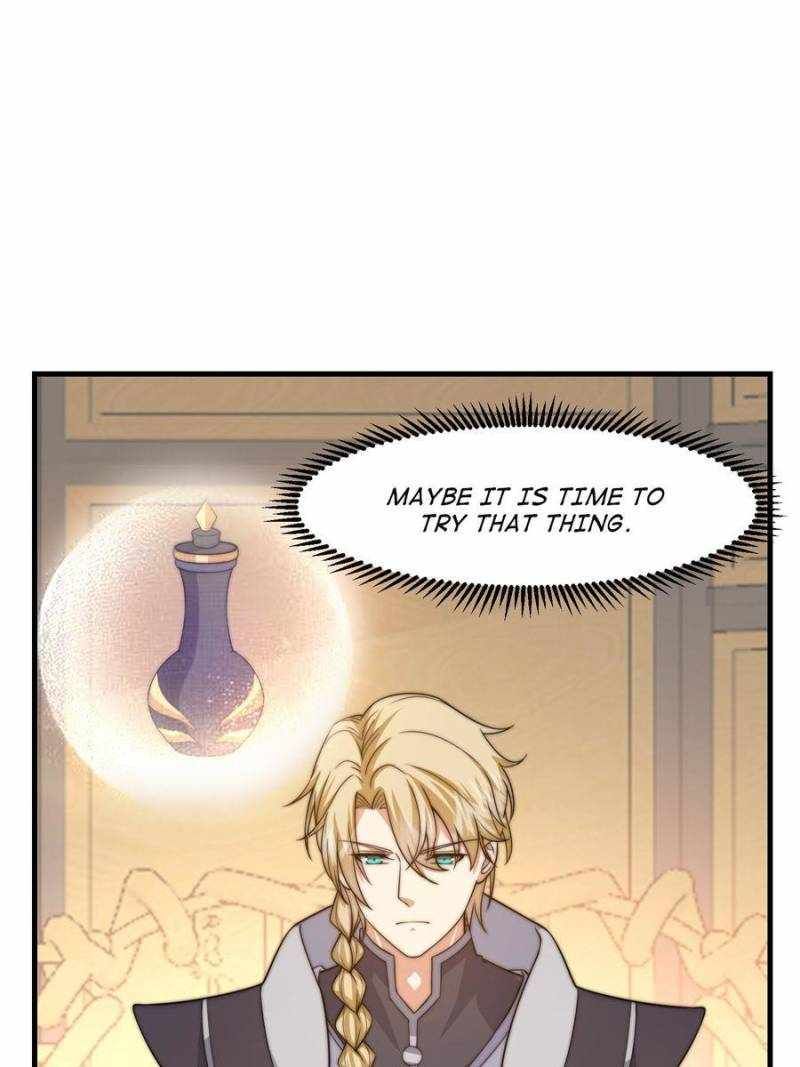 I Have a Mythical Tree chapter 22 page 11