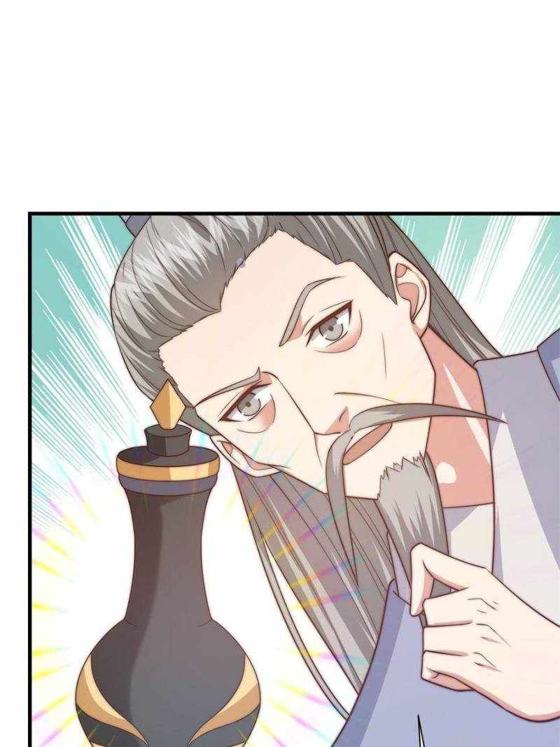 I Have a Mythical Tree chapter 22 page 15