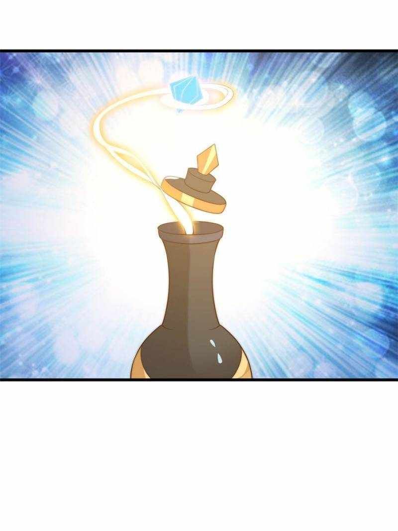 I Have a Mythical Tree chapter 22 page 24