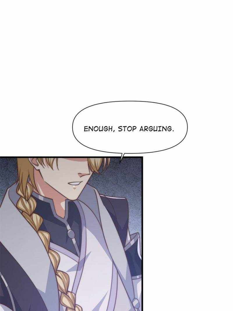 I Have a Mythical Tree chapter 22 page 6