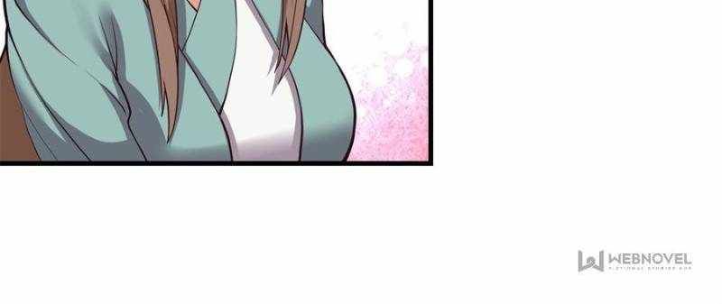 I Have a Mythical Tree chapter 23 page 10