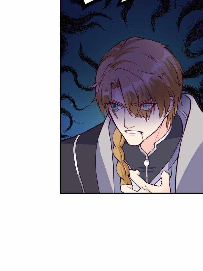 I Have a Mythical Tree chapter 23 page 45