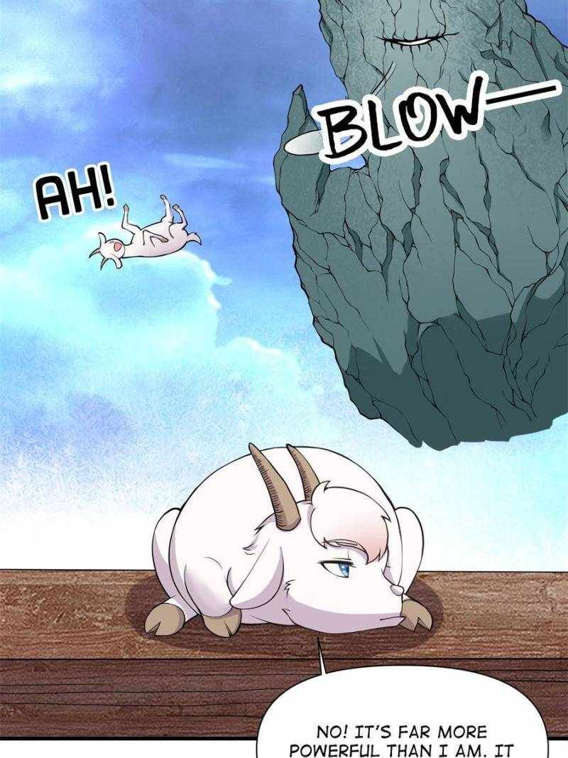 I Have a Mythical Tree chapter 23 page 6