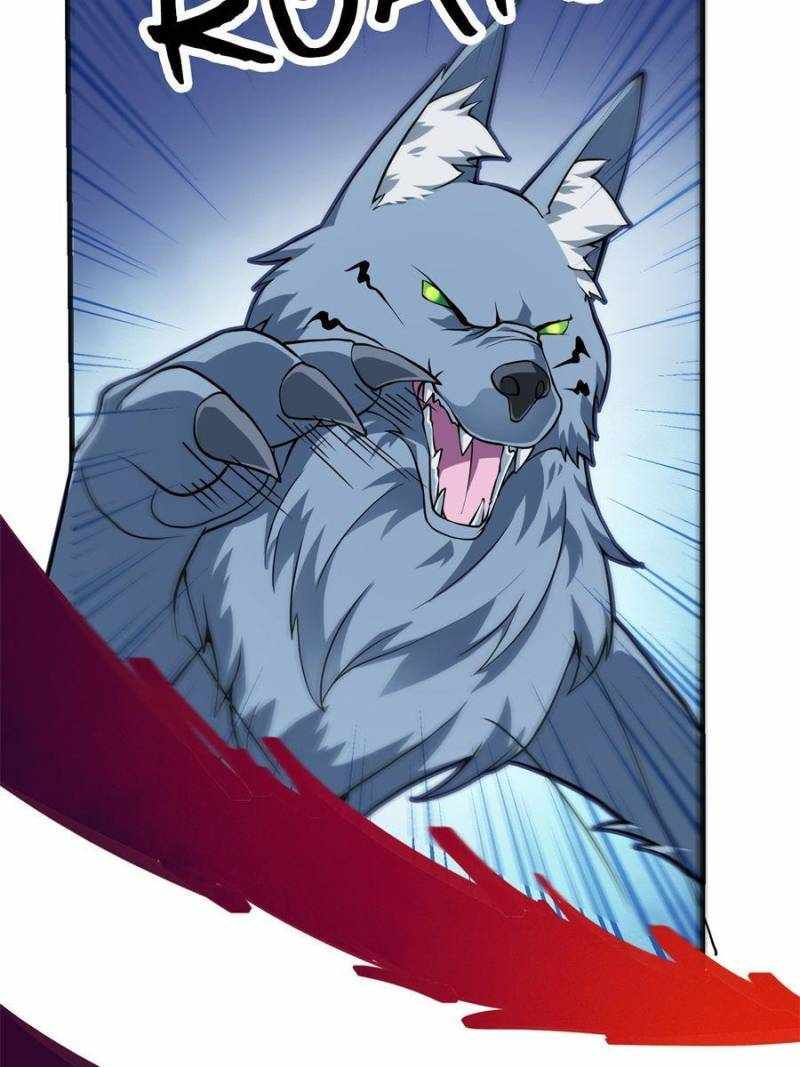 I Have a Mythical Tree chapter 24 page 15