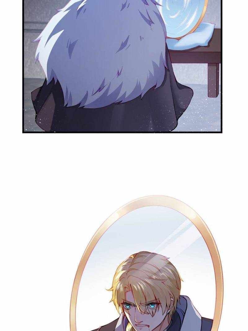 I Have a Mythical Tree chapter 24 page 2