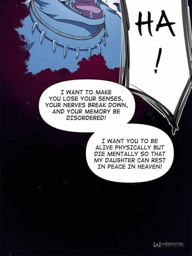 I Have a Mythical Tree chapter 24 page 30